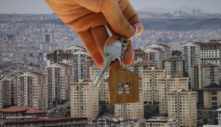 Emlak vergisine zam kapıda: Emlak vergisinden kimler muaf? E-devlet emlak vergisi sorgulama nasıl yapılır?