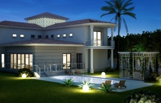 Dekorasyon için anlaştığım kişi dolandırıcıymış bende suçlanabilir miyim? 