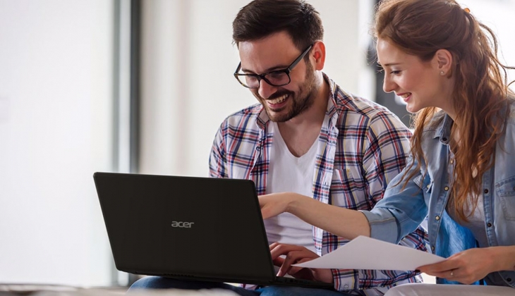 Vatan Bilgisayar dan 5.999 TL ye laptop! 7 Kasım 2022 fiyat listesi...