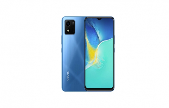 Yeni Vivo Y01 Tanıtıldı! İşte 2022 Mart fiyat listesi...