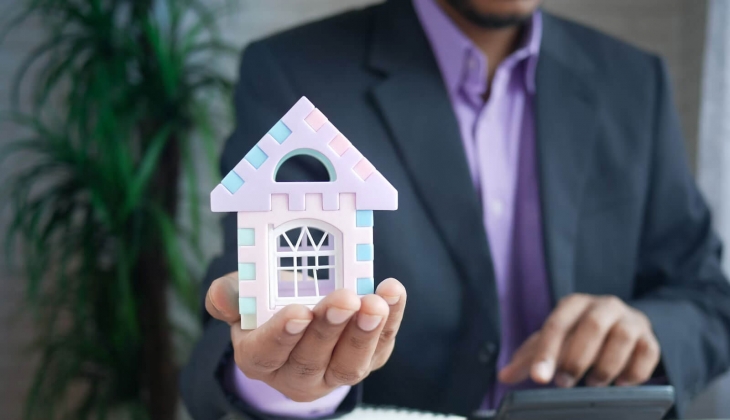 Öğrenciler geldi, memurlar atandı, kiralar fırladı! 1+1'ler bile 22 bin TL oldu!