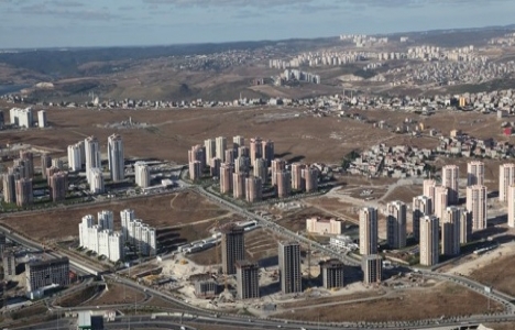 Ispartakuleliler sağlık tesisi istiyor!