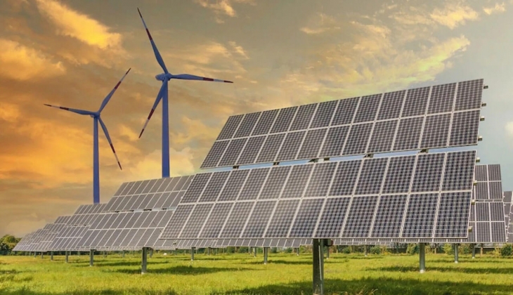 Yenilenebilir enerji neden önemli? Yeşil enerjiye geçişin önündeki dört sorun