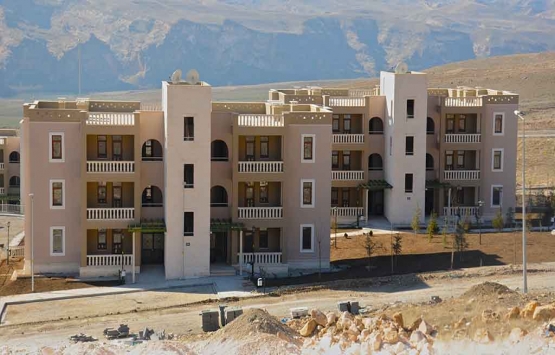 hasankeyf toki ihalesi