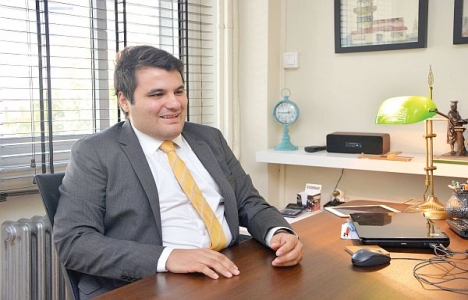 Talebin üzerinde ve lüks konut tarzı projelere ihtiyaç var!