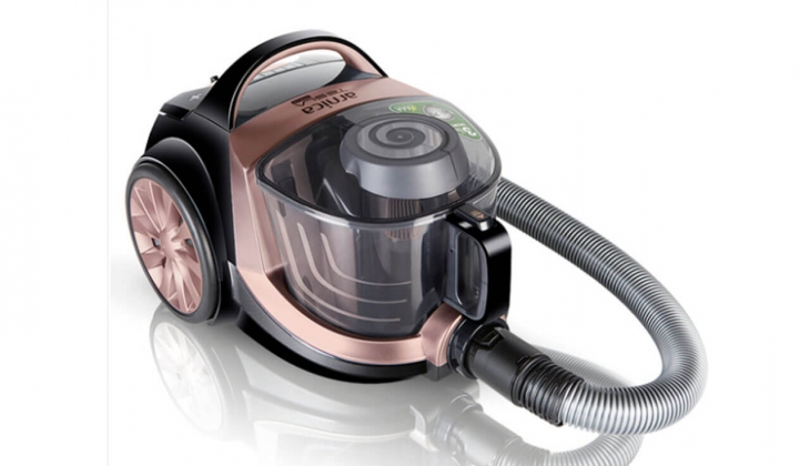 Arnica elektrikli süpürgelerin fiyatları ne kadar oldu? İşte 6 ocak 2023 fiyat listesi