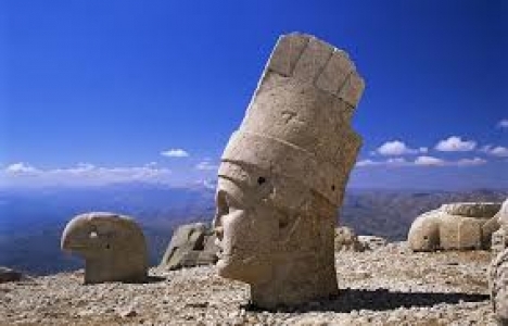 adıyaman kentsel yenileme