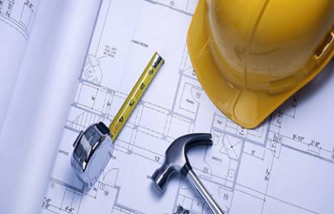 Yapı ruhsatı alınmadan inşaata başlanır mı?