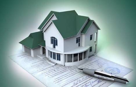 Parselasyon Planlarının Kontrolü ücreti 2014!