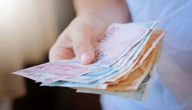 Milyonlarca KYK borçlusu bugünü bekliyor. Kabine Toplantısı’ndan KYK borçları ile ilgili ne kadar çıkacak?