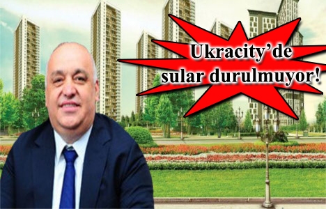 Atilla Yavuz dolandırıcılık suçundan ifadeye çağrılıyor!