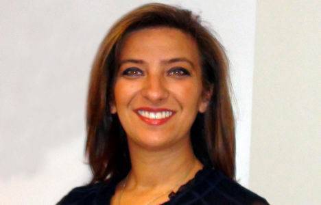 Mapic 2014 Cannes Fuarı hakkında herşey!