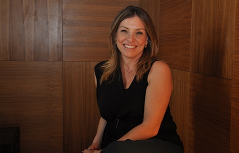 Nefis Çankaya Evleri'nin yüzde 73'ü satıldı!