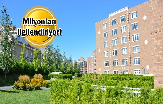 Bu ay iş yeri ve konut kiralarına ne kadar zam gelecek?