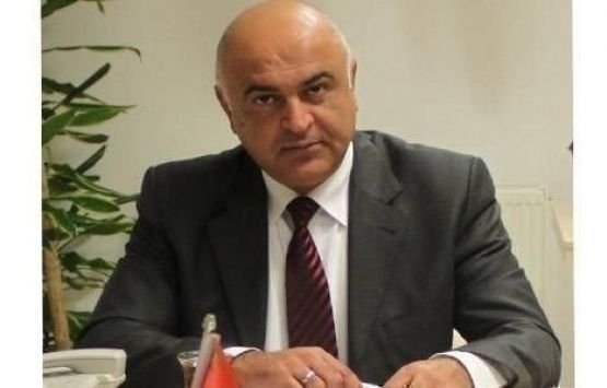 7 maddede sitelerin mali mevzuattaki yeri!