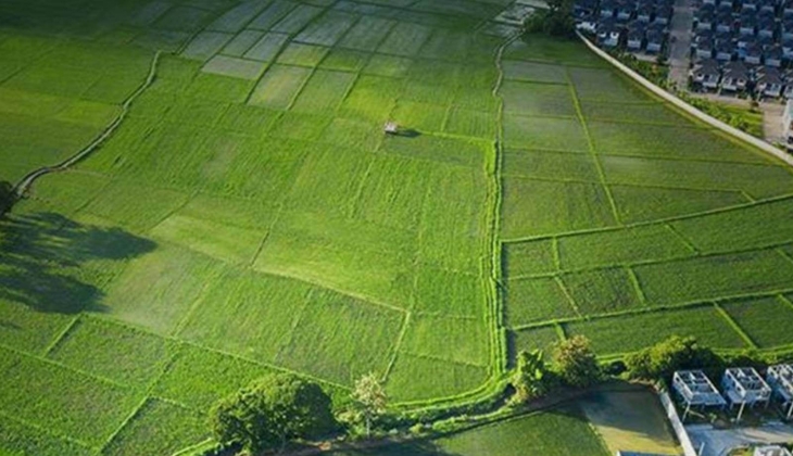 Arsa sahibi oldum diye sevinirken şufazede olabilirsiniz ATEM Başkanı arsa alım satımda şufa hakkı konusunda uyarıyor!