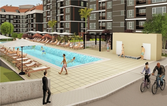 Atabek Konutları 10 soruda tüm detaylarıyla!