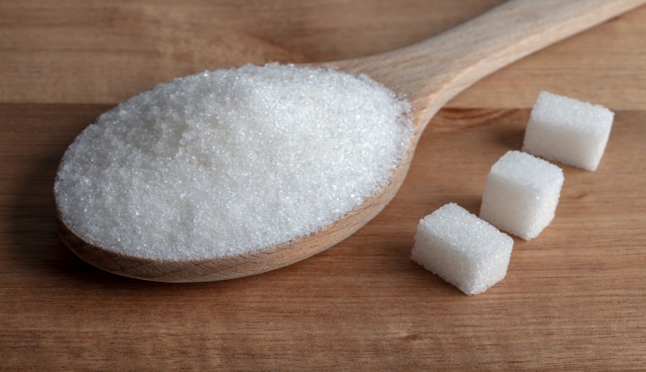 Şekerde büyük alarm karaborsaya düştü Kriz kapıda