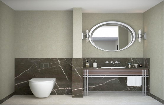 15 soruda Real Konaklar Yedikule!