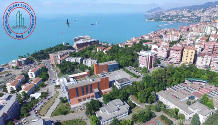 İŞKUR resmen duyurdu! O kurum 10 kamu işçisi alacak! Başvurular yarın başlıyor! Sakın kaçırmayın