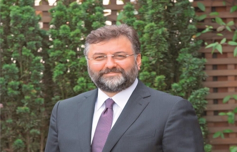 Emlak Konut kampanyasında 60 ve 120 ay seçeneği revaçta!