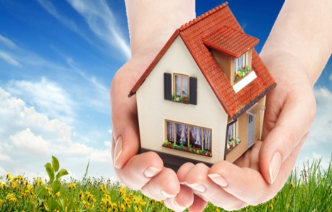 Gayrimenkul sektörü 2015 yılı 3. çeyrek dönem beklentileri açıklandı!