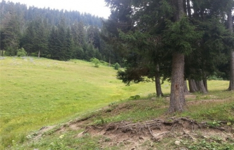 9 proje için acele kamulaştırma kararı verildi!