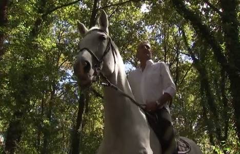 Kaçkar Megadağ 2023: İnci Sözlük ten yılın fake i!