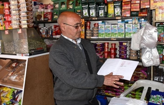 Bakanlık duyurdu! Ücretsiz verilecek!