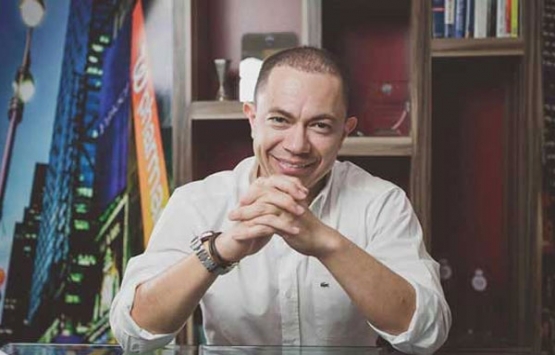 Kıbrıs ta konut fiyatları yüzde 35 artacak!