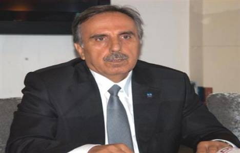 KARDEMİR, demiryolu sektörüne yatırım yapıyor!