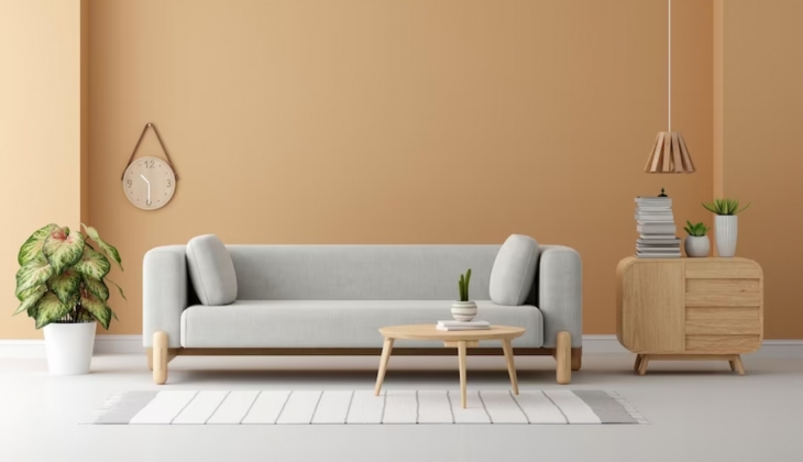 10 adımda depreme uygun ev dekorasyonu!