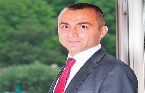 Faiz oranlarının artması konut yatırımını erteliyor!