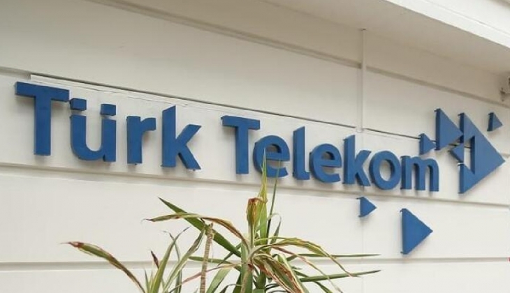 Türk Telekom’dan 9 ayda 32.7 milyar lira gelir!