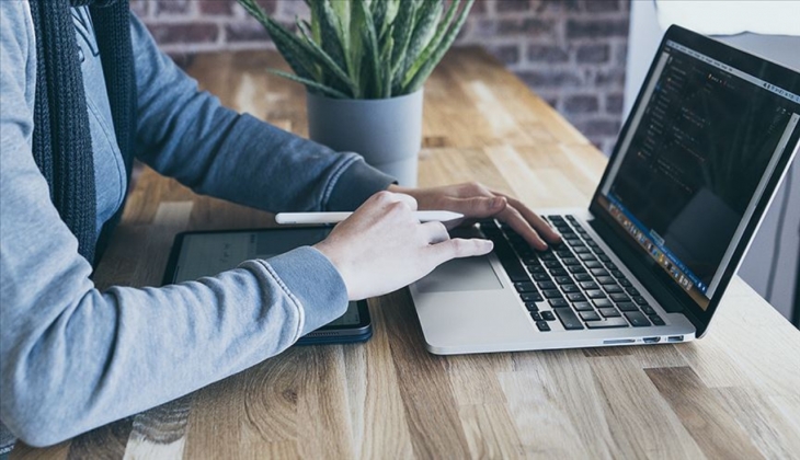 Vergisiz telefon müjdesinin ardından şimdi de bilgisayar için müjde verildi! Resmen açıklandı!