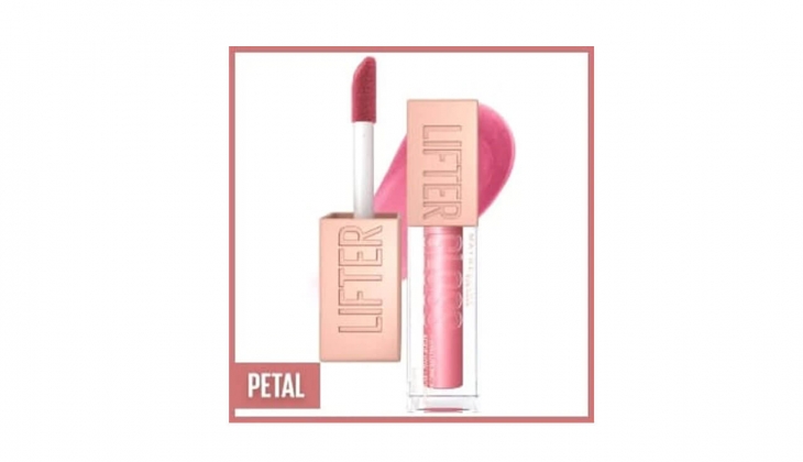 Gratis yılbaşı indirimlerini duyurdu! Sepet dolduracak kampanya! 25 Aralık 2022 fiyat listesi...