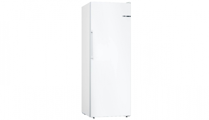 Bosch GSV29VWE0N Serie 4 Solo Derin Dondurucu ne kadara satılıyor, özellikleri neler? 13 Mart 2023 fiyat listesi