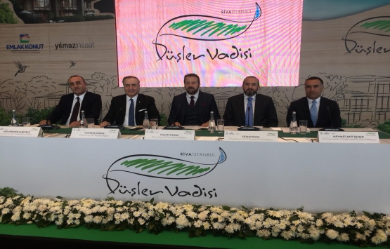 Galatasaray hiçbir zaman beleşe konmadı!