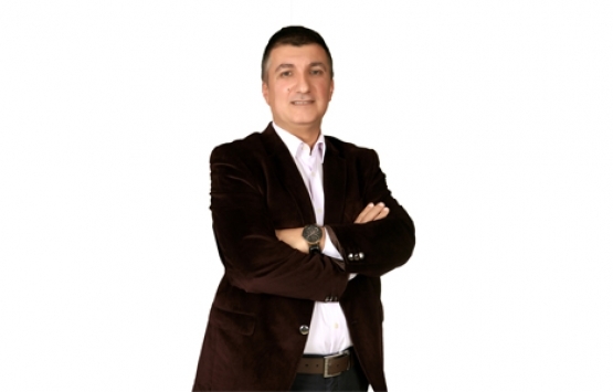 Torkam E5 Açık Çarşı nın yüzde 70 i 3 saatte satıldı!