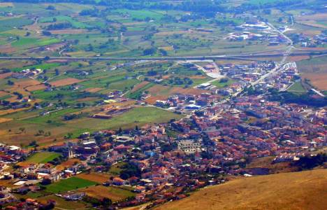 ağrıda satılık gayrimenkuller