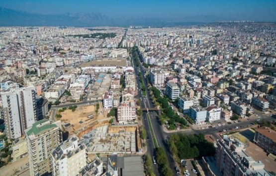 Ev sahibi ve kiracılar dikkat! Haklarınızı öğrenin!