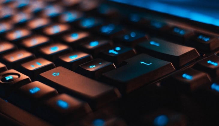 2023 vergisiz bilgisayar fiyatları! Üniversite öğrencilerine vergisiz bilgisayar fiyatları ne kadar?