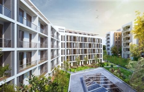 G Marin Bayramoğlu güncel fiyatları!