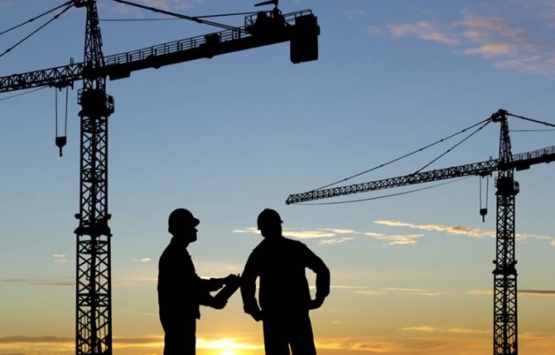 Sektördeki kredi sorunu Konutbank'la çözülür!