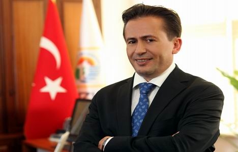 Tuzla Giresun Mevkii sakinlerine tapu müjdesi!