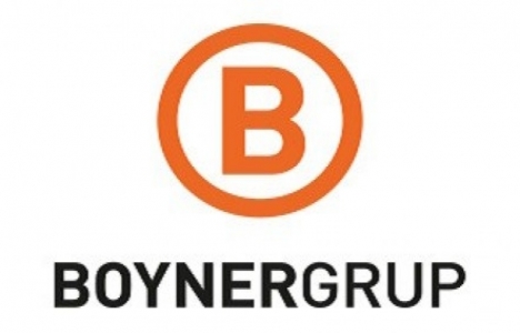 boyner grup wepublic