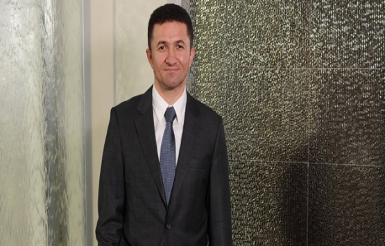 İnşaatçıyı faiz değil demir fiyatları vuracak!