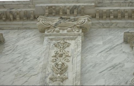 Art maden üst düzeyde memnuniyet sağlıyor!