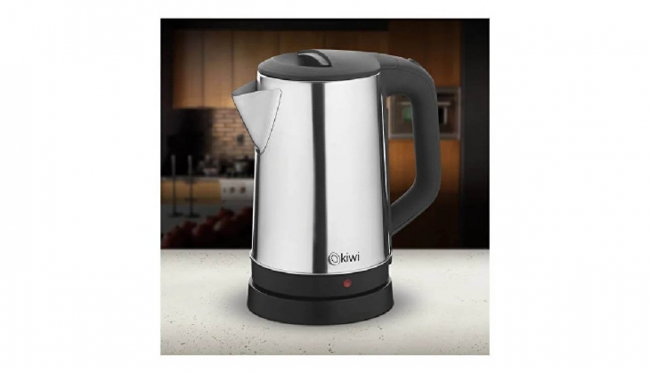 Kiwi su ısıtıcı fiyatları ne kadar, en uygun nerede satılıyor? 24 Şubat 2023 fiyat listesi...