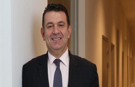 Zorlu Center AVM yurtdışındaki AVM'lere örnek oluyor!